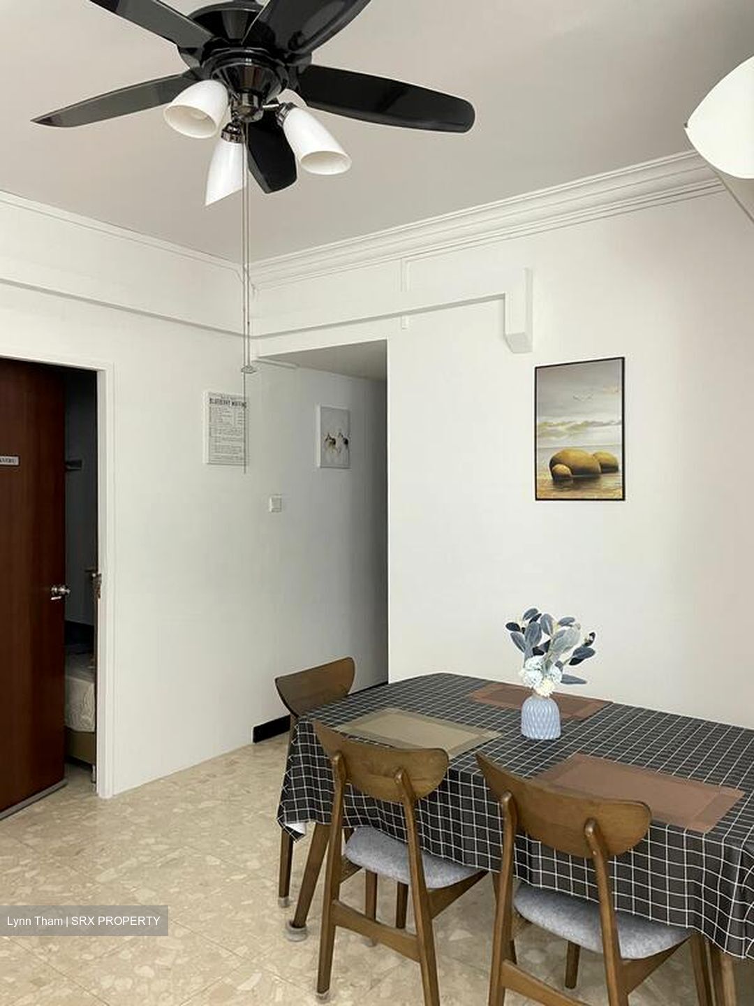 Westmere (D22), Condominium #624089361